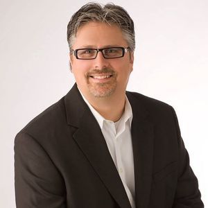 Meet your Posher, Brian jennifer